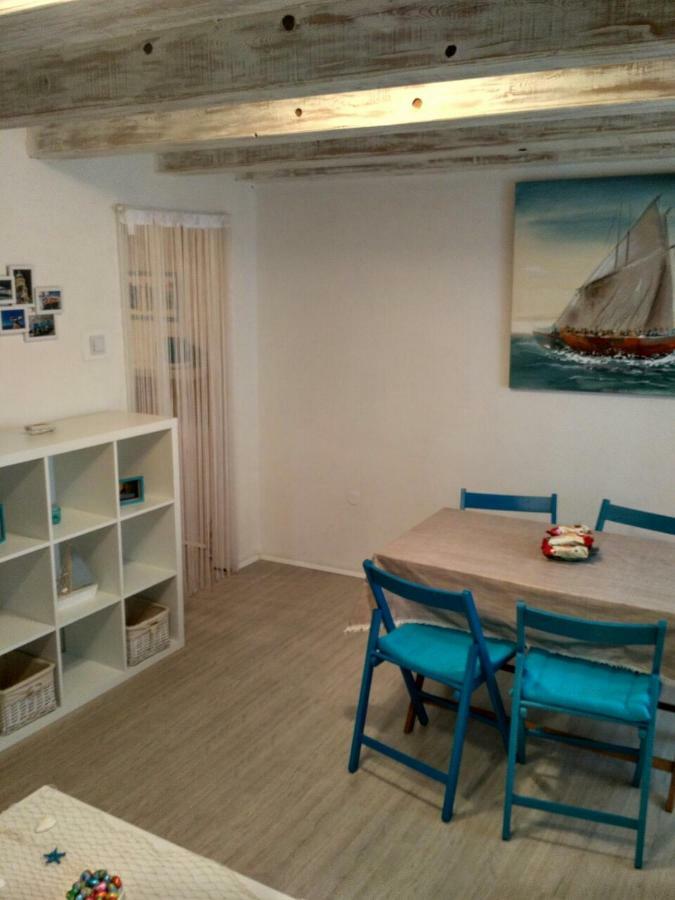 Ferienwohnung Apartman Diego Rijeka Exterior foto